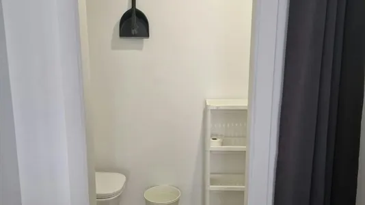 Rooms in Alfafar - photo 4