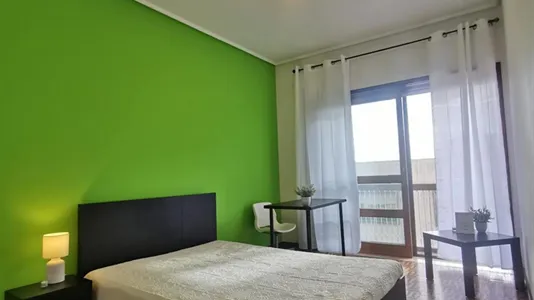 Rooms in Location is not specified - photo 1