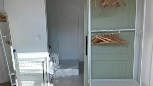 Apartments in Wien Rudolfsheim-Fünfhaus - photo 8