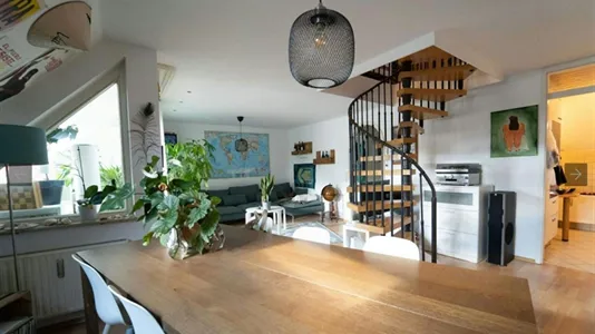 Apartments in Heilbronn - photo 1