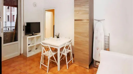 Rooms in Milano Zona 6 - Barona, Lorenteggio - photo 5