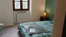 Room for rent, Angoulême, Nouvelle-Aquitaine, Rue de la Tourgarnier