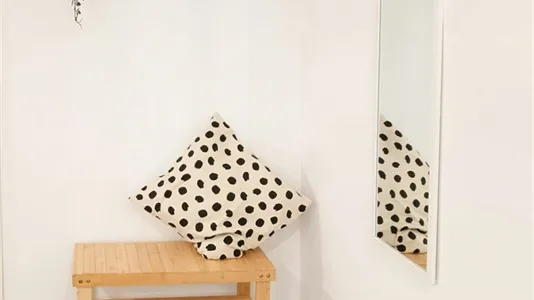 Rooms in Tarragona - photo 5