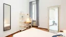 Room for rent, Milano Zona 1 - Centro storico, Milan, &lt;span class=&quot;blurred street&quot; onclick=&quot;ProcessAdRequest(10923247)&quot;&gt;&lt;span class=&quot;hint&quot;&gt;See streetname&lt;/span&gt;[xxxxxxxxxxxxx]&lt;/span&gt;
