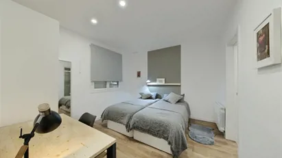 Room for rent in Barcelona Sarrià-St. Gervasi, Barcelona