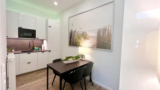 Rooms in Munich Thalkirchen-Obersendling-Forstenried-Fürstenried-Solln - photo 9