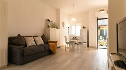 Apartment for rent in Roma Municipio V – Prenestino/Centocelle, Rome