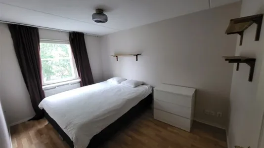 Apartments in Järfälla - photo 2