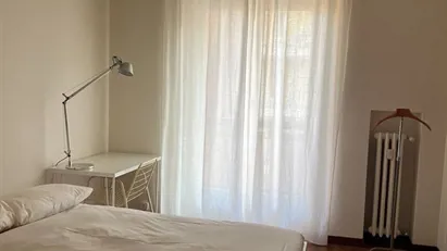 Apartment for rent in Milano Zona 4 - Vittoria, Forlanini, Milan