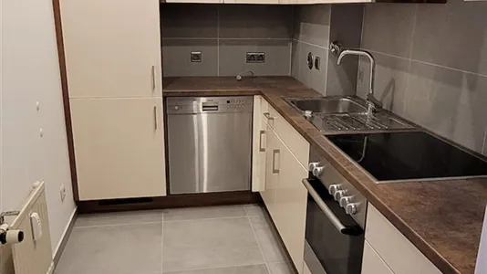 Apartments in Essen - photo 7