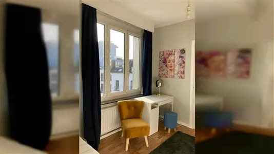Apartments in Stad Brussel - photo 6
