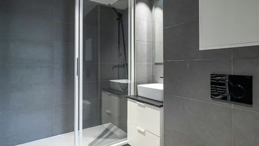 Rooms in Nanterre - photo 6