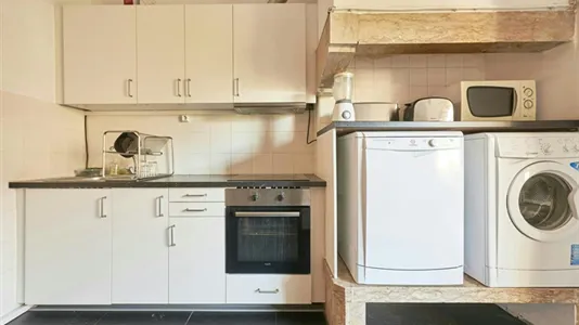 Rooms in Location is not specified - photo 6