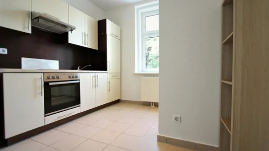 Apartments in Wien Simmering - photo 3