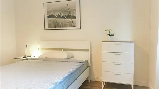 Apartments in Milano Zona 3 - Porta Venezia, Città Studi, Lambrate - photo 3