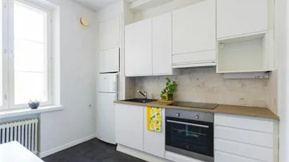 Apartment for rent in Turku, Varsinais-Suomi