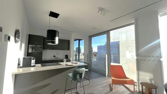 Apartments in Location is not specified - photo 1