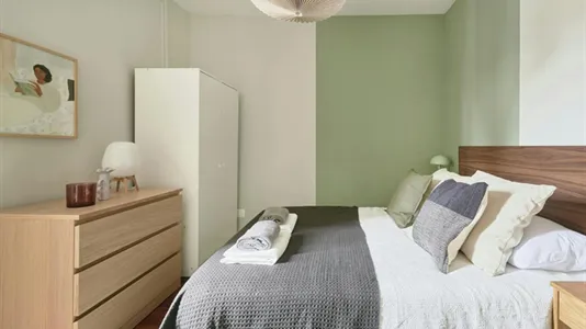 Rooms in Location is not specified - photo 6