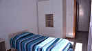 Room for rent, Cagliari, Sardegna, Via Pola