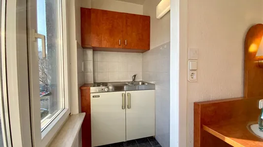 Apartments in Offenbach am Main - photo 4