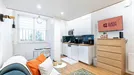 Apartment for rent, Paris 13ème arrondissement - Place d'Italie, Paris, &lt;span class=&quot;blurred street&quot; onclick=&quot;ProcessAdRequest(13937834)&quot;&gt;&lt;span class=&quot;hint&quot;&gt;See streetname&lt;/span&gt;[xxxxxxxxxxxxx]&lt;/span&gt;