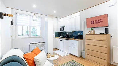 Apartment for rent in Paris 13ème arrondissement - Place d'Italie, Paris