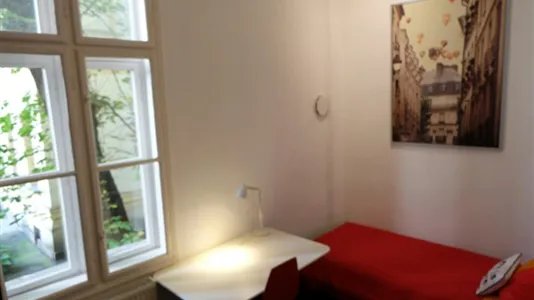 Rooms in Budapest Terézváros - photo 2