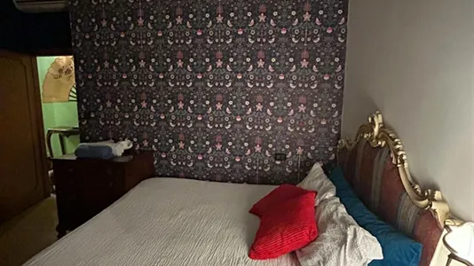 Rooms in Bologna - photo 6