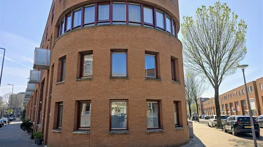 Houses in Location is not specified - photo 1