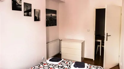 Room for rent in Kraków