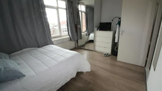 Apartments in Location is not specified - photo 2