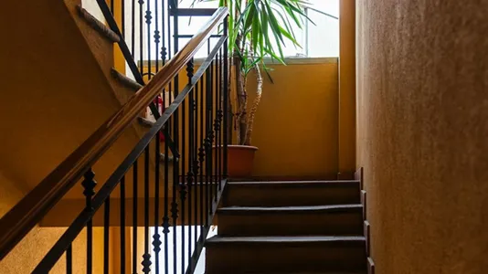 Apartments in Milano Zona 1 - Centro storico - photo 9