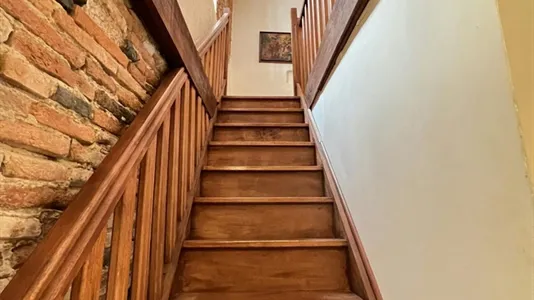 Apartments in Toulouse - photo 10