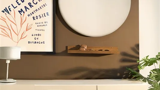 Rooms in Vicenza - photo 7