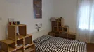 Room for rent, Besnica, Osrednjeslovenska, Bleiweisova cesta