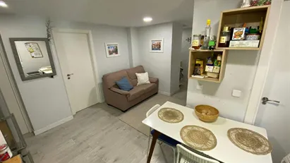 Apartment for rent in Húmera-Somosaguas-Prado del Rey, Comunidad de Madrid