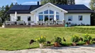 House for rent, Kungsör, Västmanland County, &lt;span class=&quot;blurred street&quot; onclick=&quot;ProcessAdRequest(13921390)&quot;&gt;&lt;span class=&quot;hint&quot;&gt;See streetname&lt;/span&gt;[xxxxxxxxxxxxx]&lt;/span&gt;