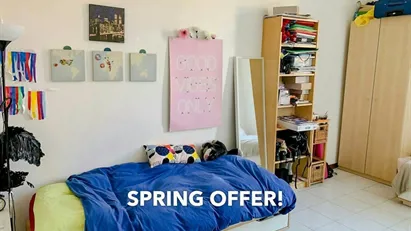 Room for rent in Milano Zona 5 - Vigentino, Chiaravalle, Gratosoglio, Milan