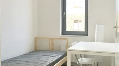 Room for rent in Amsterdam