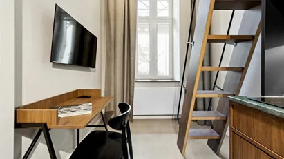 Apartment for rent in Berlin Pankow, Berlin