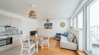 Apartment for rent in Vienna Floridsdorf, Vienna