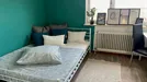 Room for rent, Stuttgart, Frühlingshalde