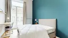 Room for rent, Stad Brussel, Brussels, &lt;span class=&quot;blurred street&quot; onclick=&quot;ProcessAdRequest(11537561)&quot;&gt;&lt;span class=&quot;hint&quot;&gt;See streetname&lt;/span&gt;[xxxxxxxxxxxxx]&lt;/span&gt;