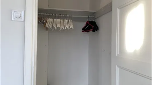 Apartments in Gärdet/Djurgården - photo 8