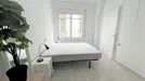 Room for rent, Barcelona Sarrià-St. Gervasi, Barcelona, Carrer de Muntaner