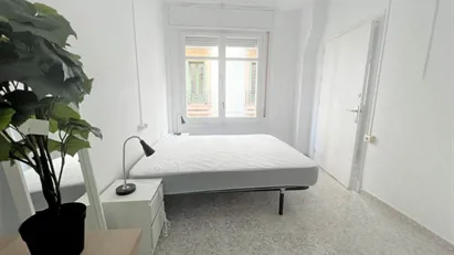 Room for rent in Barcelona Sarrià-St. Gervasi, Barcelona