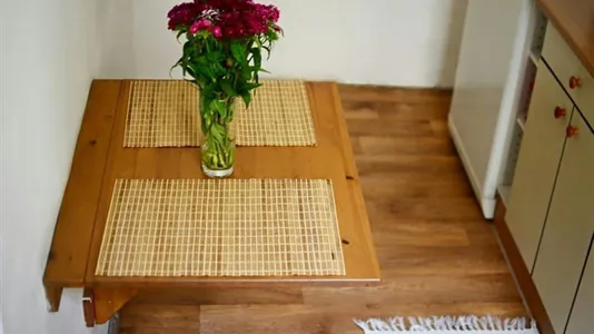 Apartments in Budapest Erzsébetváros - photo 6