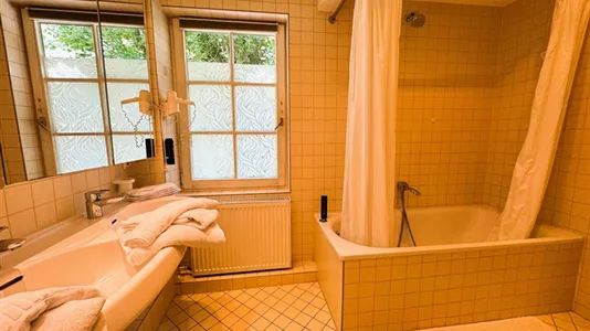 Houses in Location is not specified - photo 8