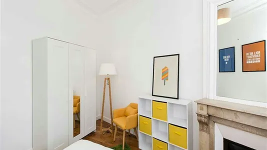 Rooms in Paris 15ème arrondissement - photo 2