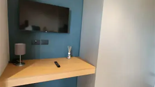 Apartments in Catania - photo 5